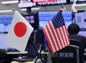 日元突然暴涨，日本当局疑似再度出手干预！

5月6日，日元兑美元汇率突然大幅飙升