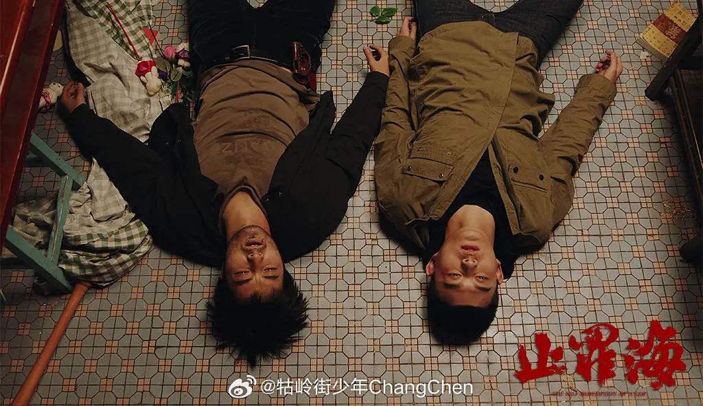 五一档电影好热闹，不过观众会去看的应该没几部！！！《穿普拉达的女王2》梅丽尔·斯