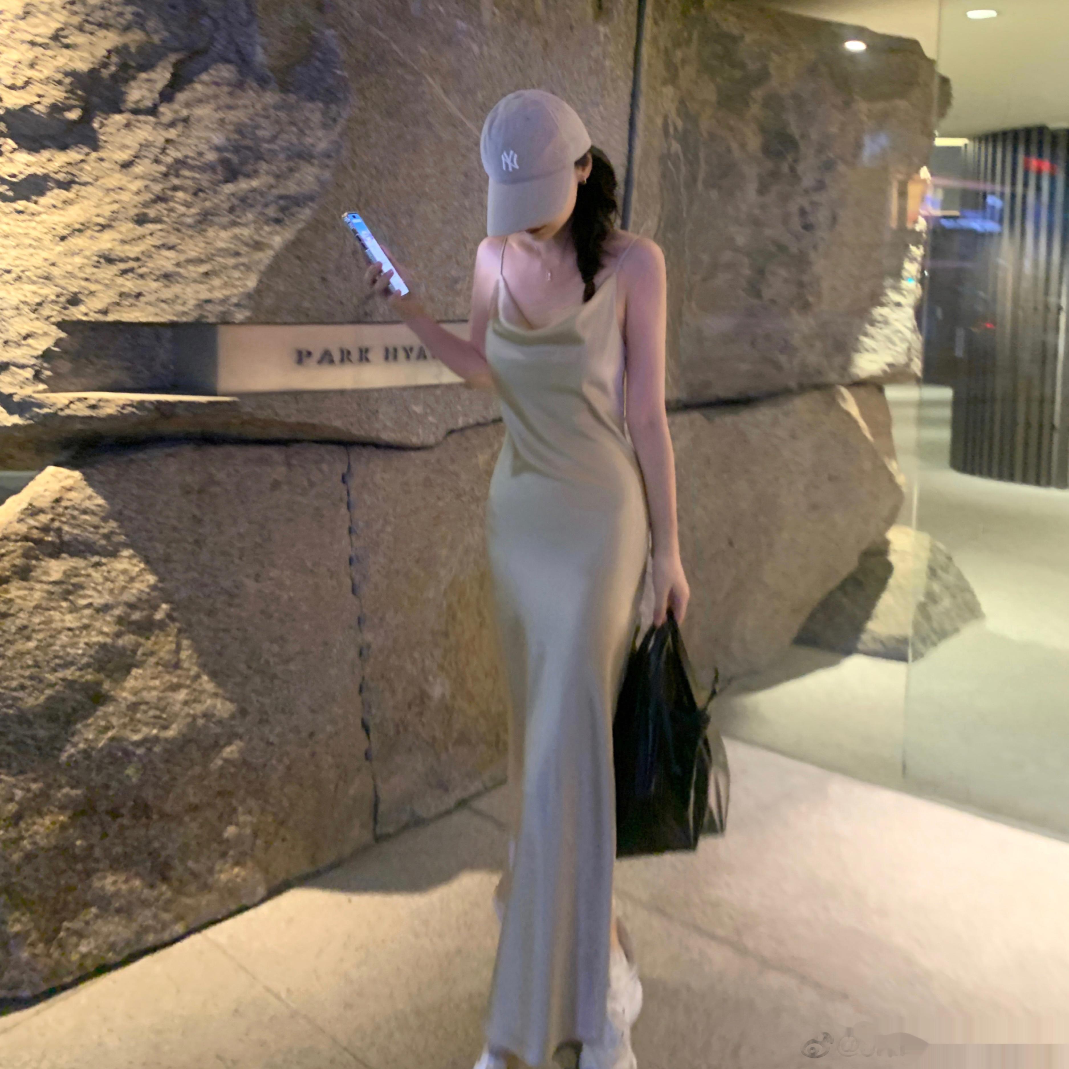 应某个小博友的要求做了长款～ 好看！请多给我些建议 哈哈😆 ​​​