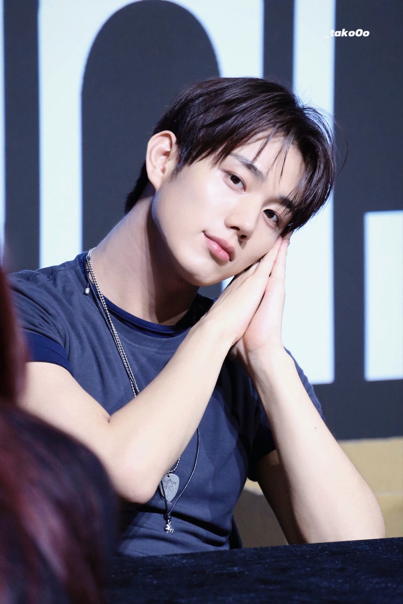 260705 高清 © _tako0o 