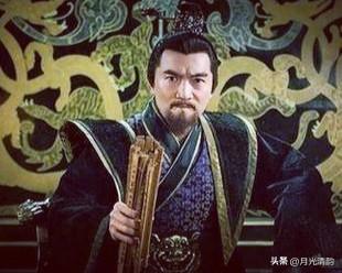 商朝延续六百年后，走上了夏朝的老路，牧野之战就是商朝的终极丧钟，这场战役发生在约