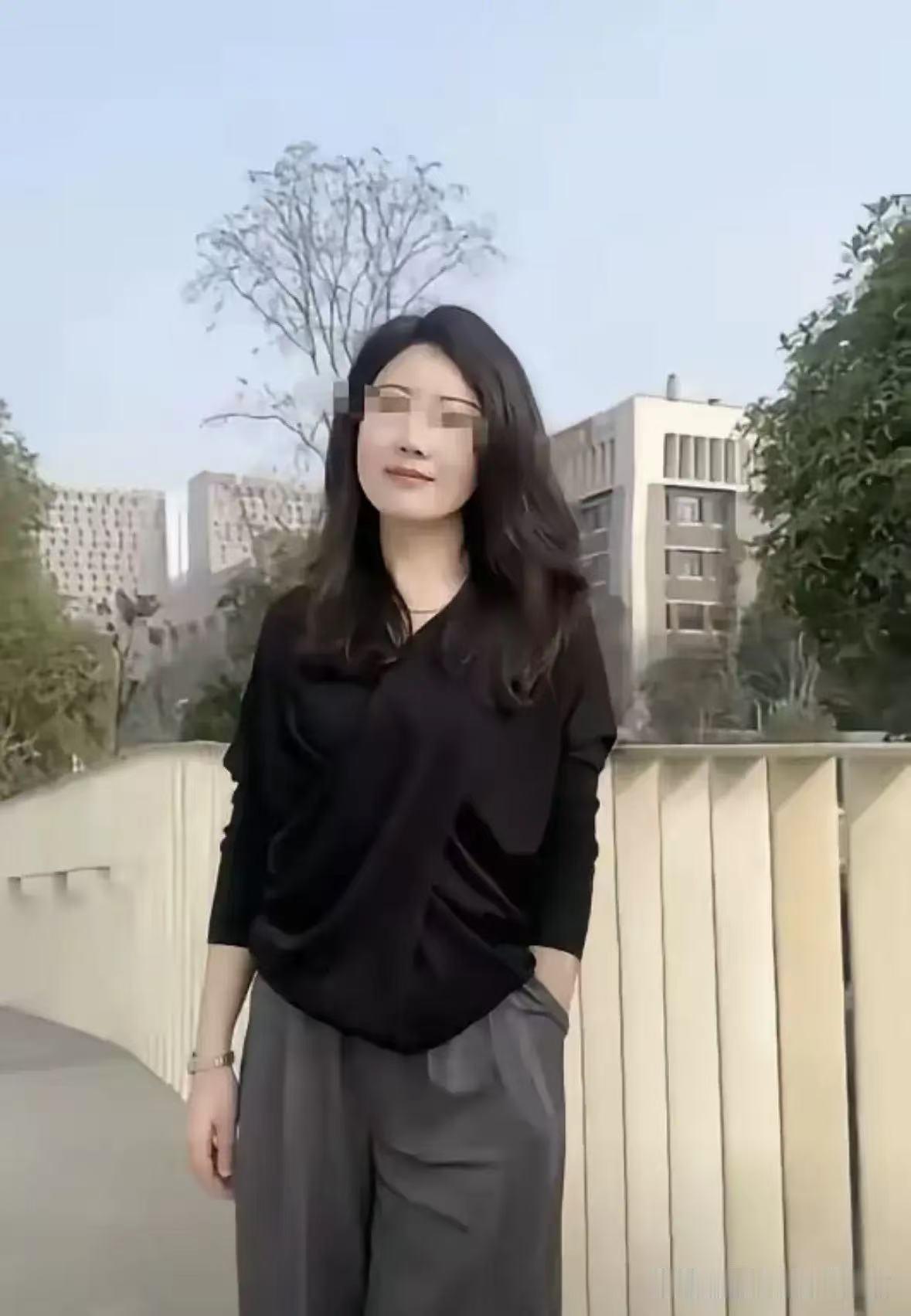 湖北恩施，女子被家暴13年，多次被打到尿失禁，丈夫只要不顺心就打她，直到女子发现