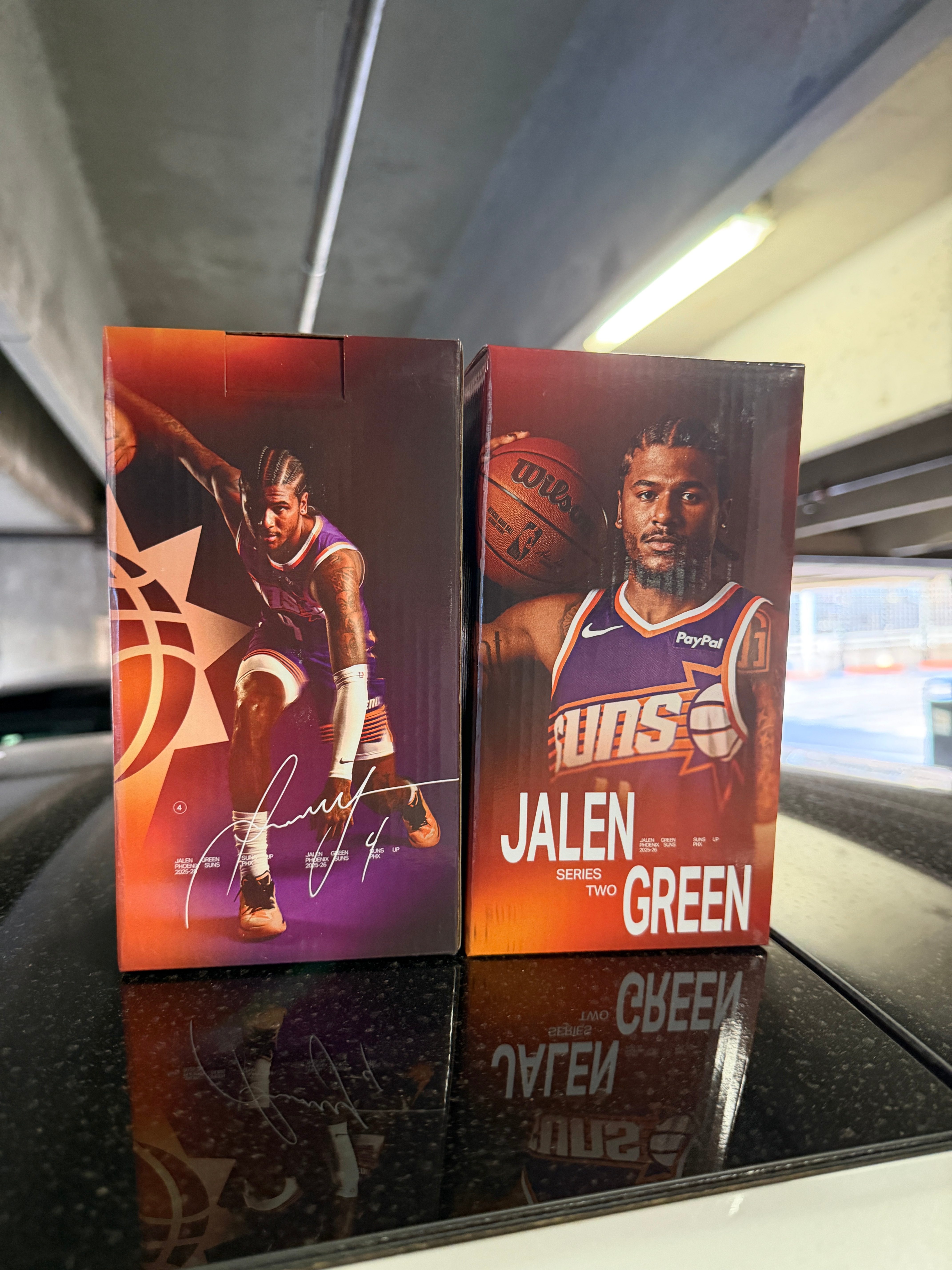 不多说 💜 JG 25分和球队赢球 抽一个！转评赞，预测JG太阳vs雄鹿 数据