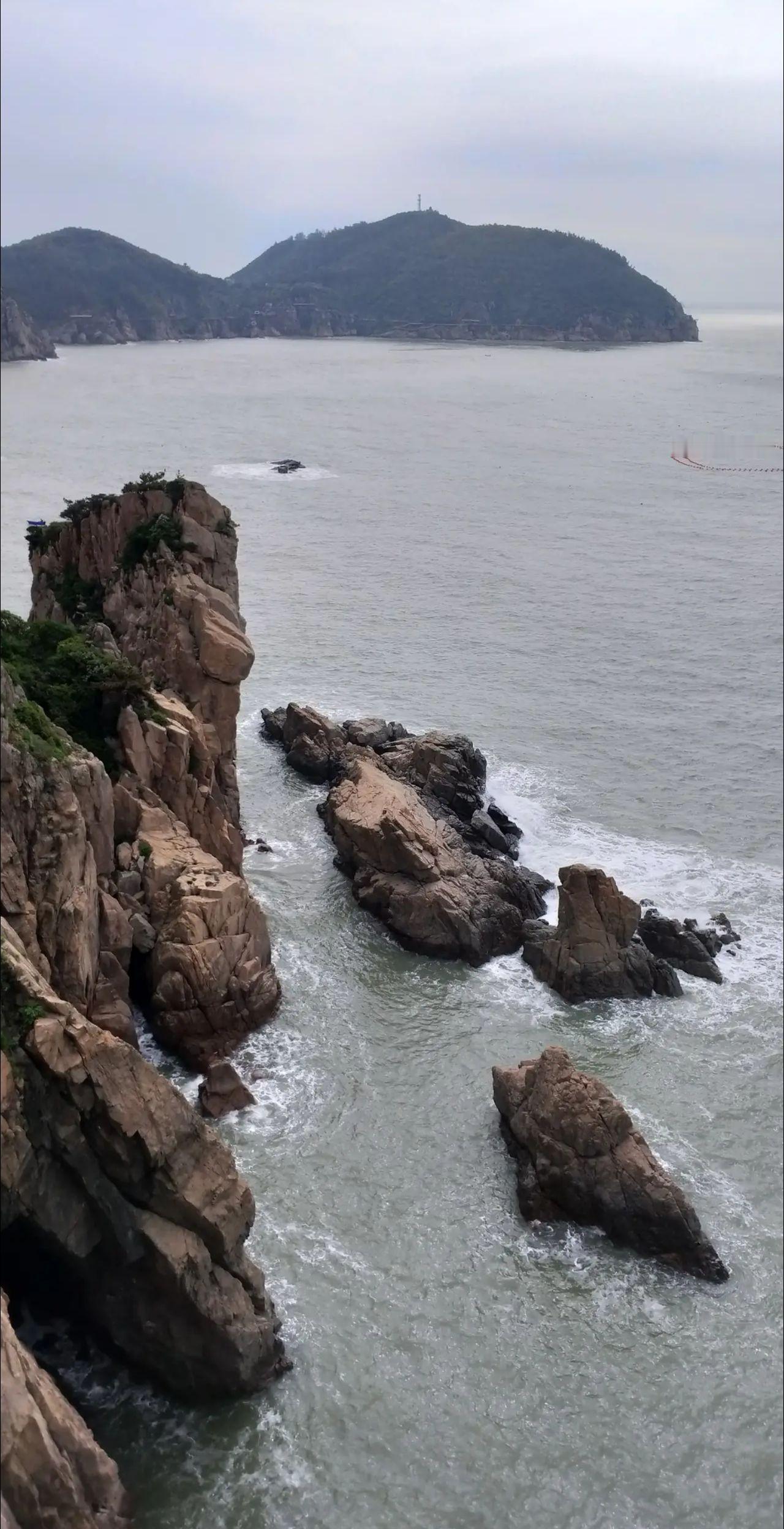 哪吒