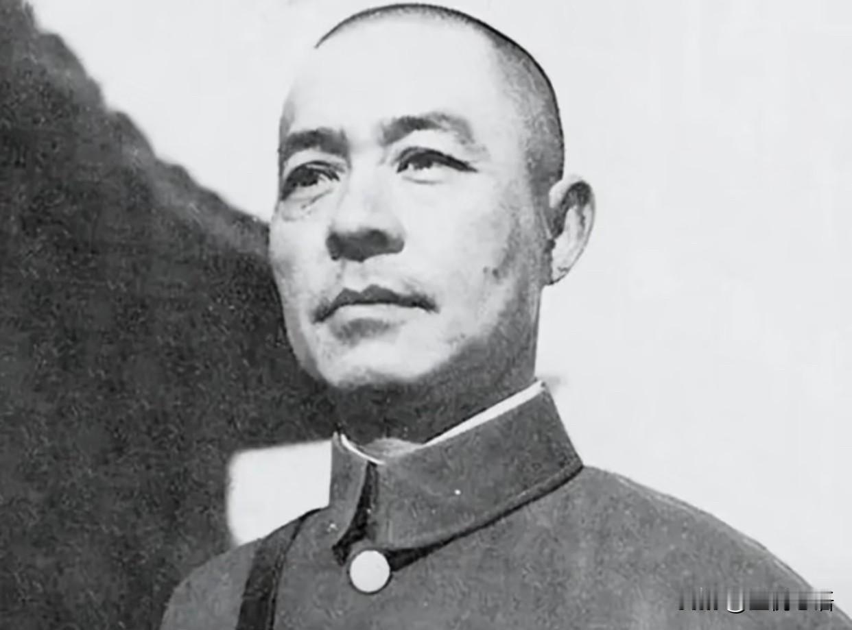 读张自忠将军殉国的细节，字字锥心，满是热泪！这刻在民族骨血里的忠勇，每一个画面都