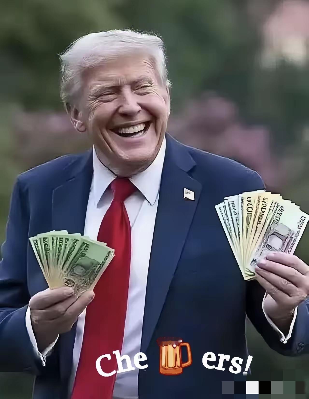 海马斯运输黄了！
长荣退单，咱海警的警告果然管用！
长荣航运之前就被传参与美国对