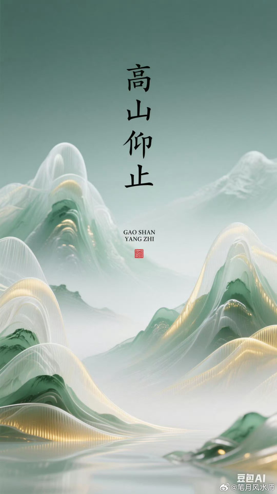 午时三刻不宜做的几件事1、不宜杀生虽为古代刑场用时，但从民间视角看，这个时间不宜