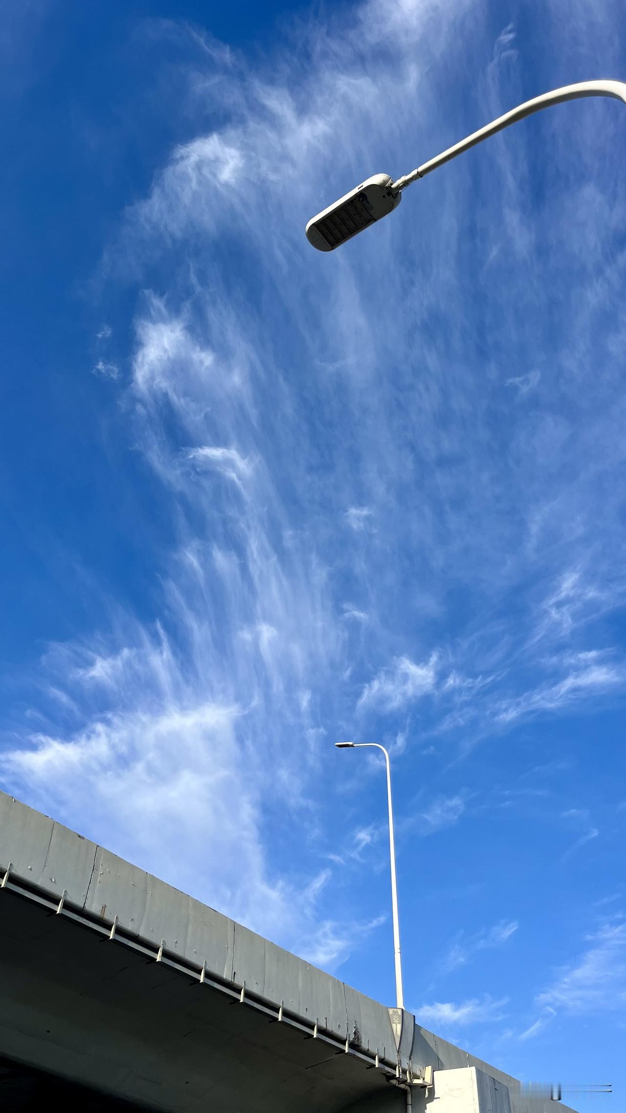 五·一