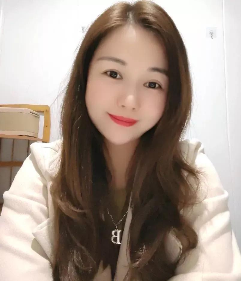 经常熬夜对身体不好，这大家都知道，可如果工作就要经常熬夜，那该怎么办？

老公本