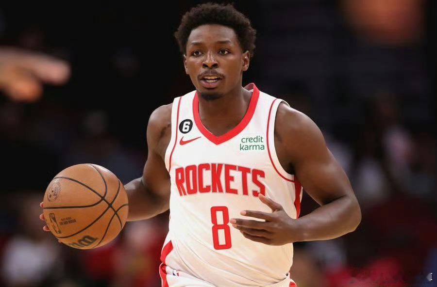 美媒：火箭有意用泰特来交换一个二轮签！[思考] nba开新大集  休斯敦火箭[超