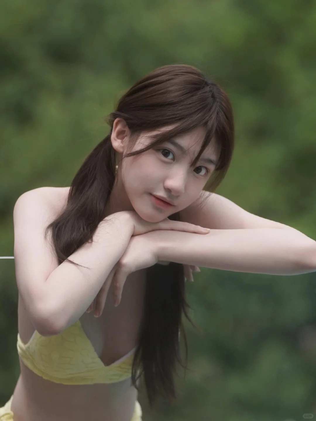 日常碎片🍃
