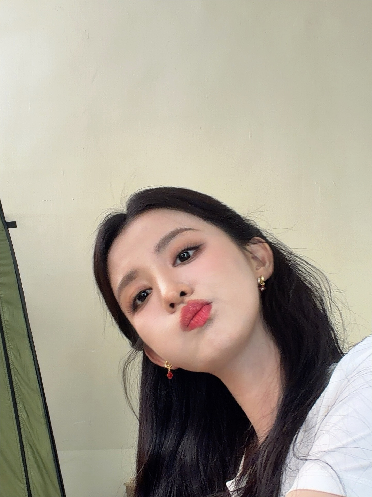这个🚢咋这么萌 到底啥意思嘛！ ​​​