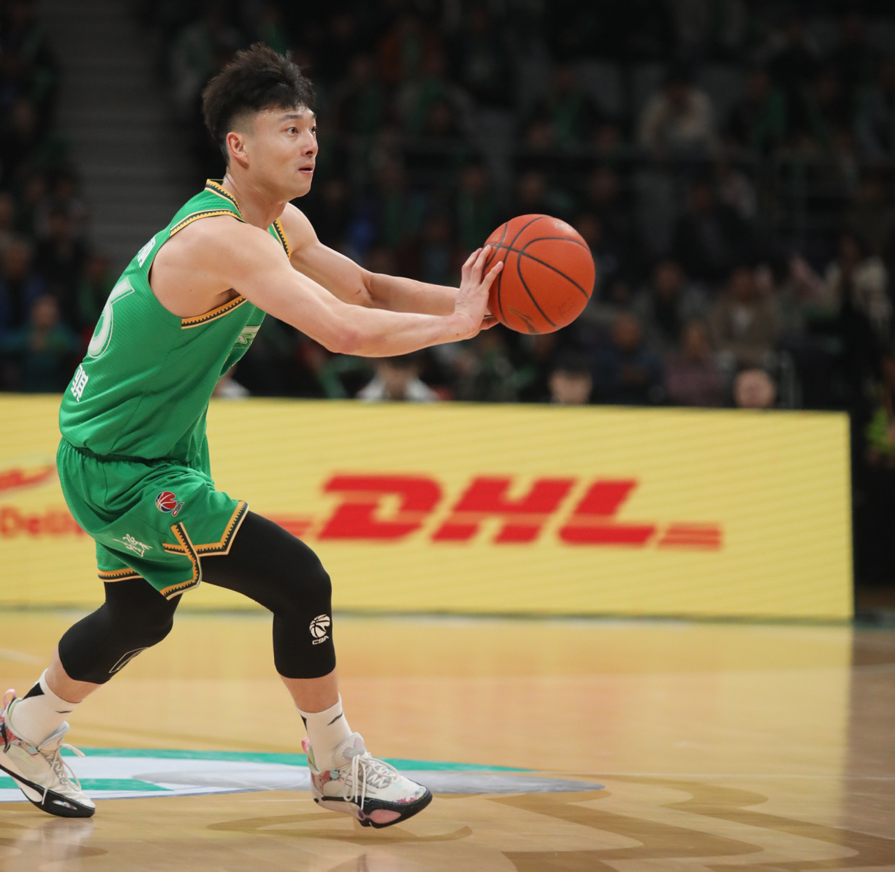 分享一组我今天拍的图片送给喜欢的朋友 沈阳·辽宁体育馆