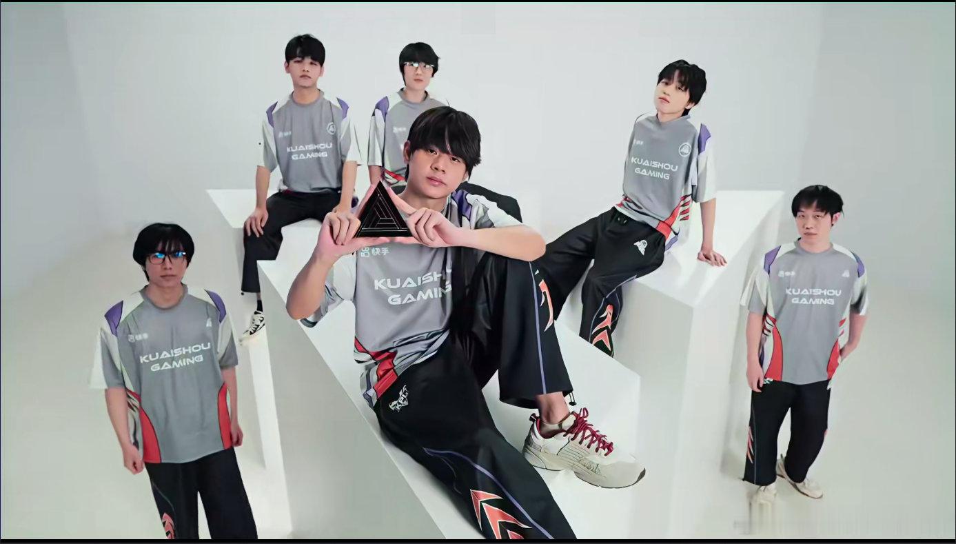 KPLKSG晋级KWC半决赛 横扫对手顺利突围晋级四强，全员状态火热，坐等半决赛