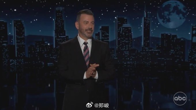 鸡毛秀开涮：不知道过去两天谁更倒霉，是我还是强生公司（泰诺制造商）的CEO。。。