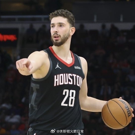 申京过去7场比赛，场均24.9分9.4篮板7.1助攻1.3抢断1.6盖帽，真实命