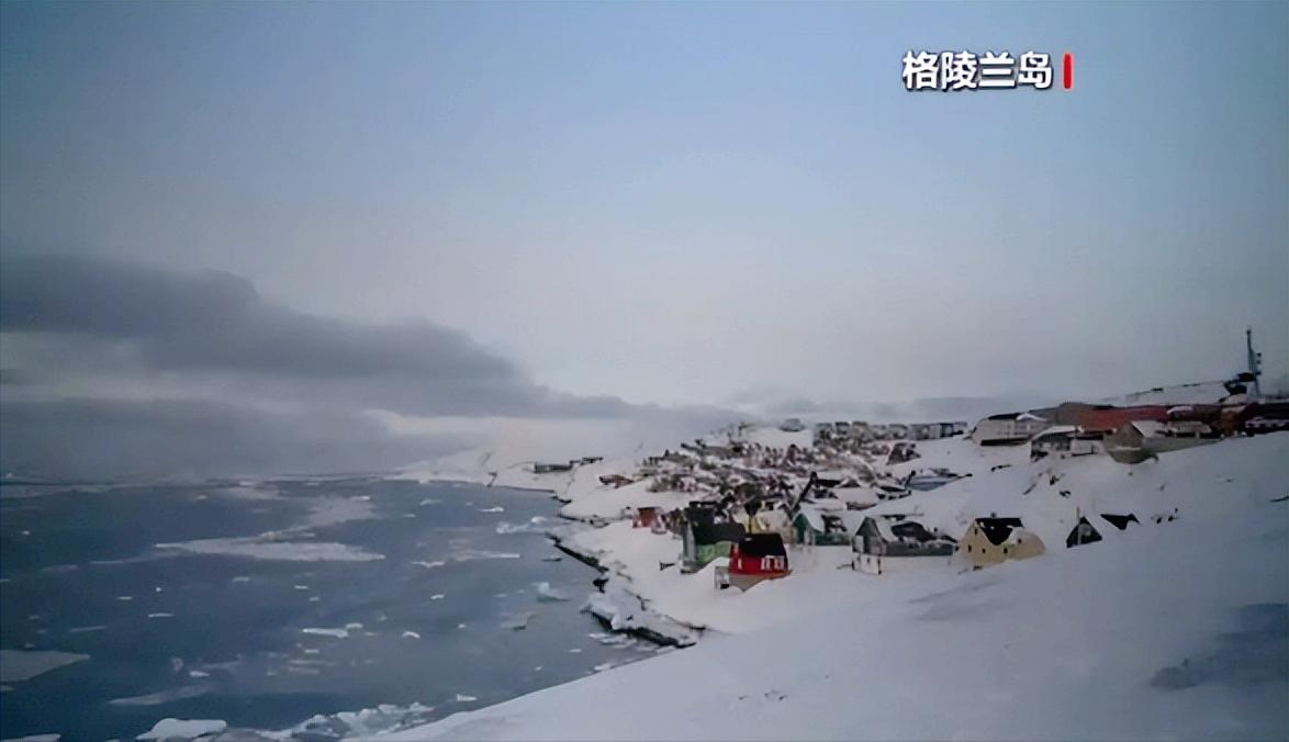 丹麦这波操作让人哭笑不得，俄乌冲突一开始，丹麦那叫一个积极，又是掏大把钱给乌克兰