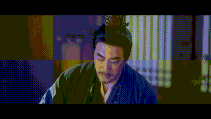 孟子义何润东百花杀演西北父女 从路透到花絮到直播到正片，这对父女每一次同框都在证