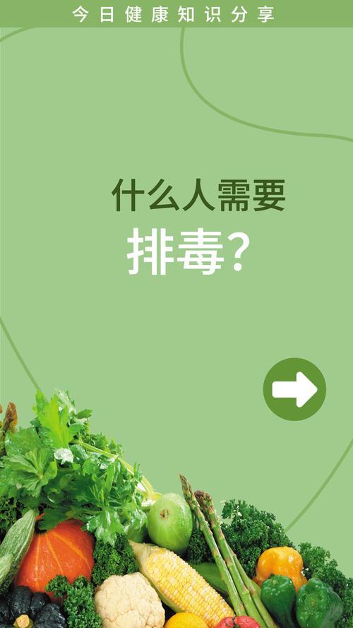 我以前就是个特别爱憋屁的人，尤其是在外面的时候，总觉得不好意思，结果后来经常腹胀