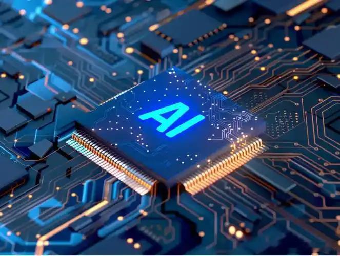 NVIDIA黄仁勋：华为的AI芯片最终可能会与NVIDIA竞争，“华为在AI训练