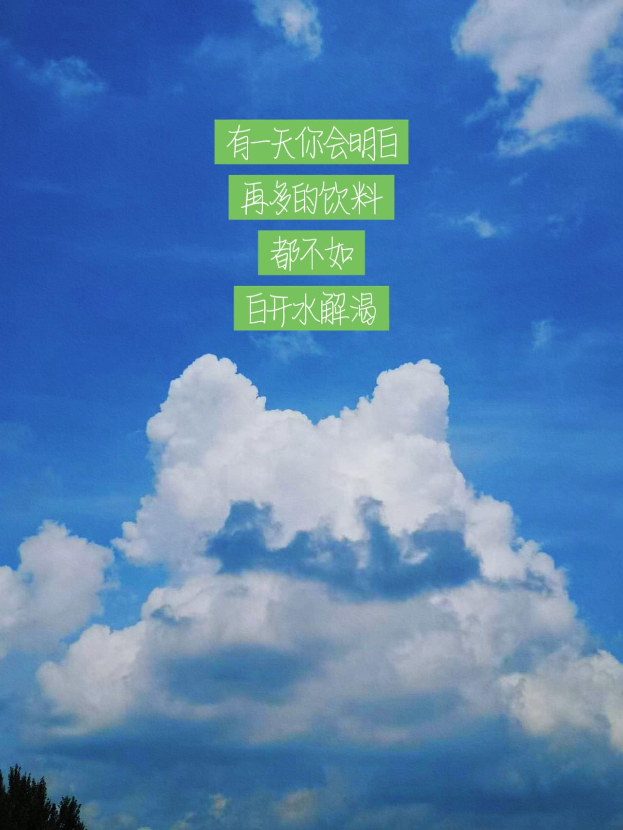 人因为没有财，没有貌，他们会刻意的追寻这两个，人如果有了财，有了貌，他们会担心失