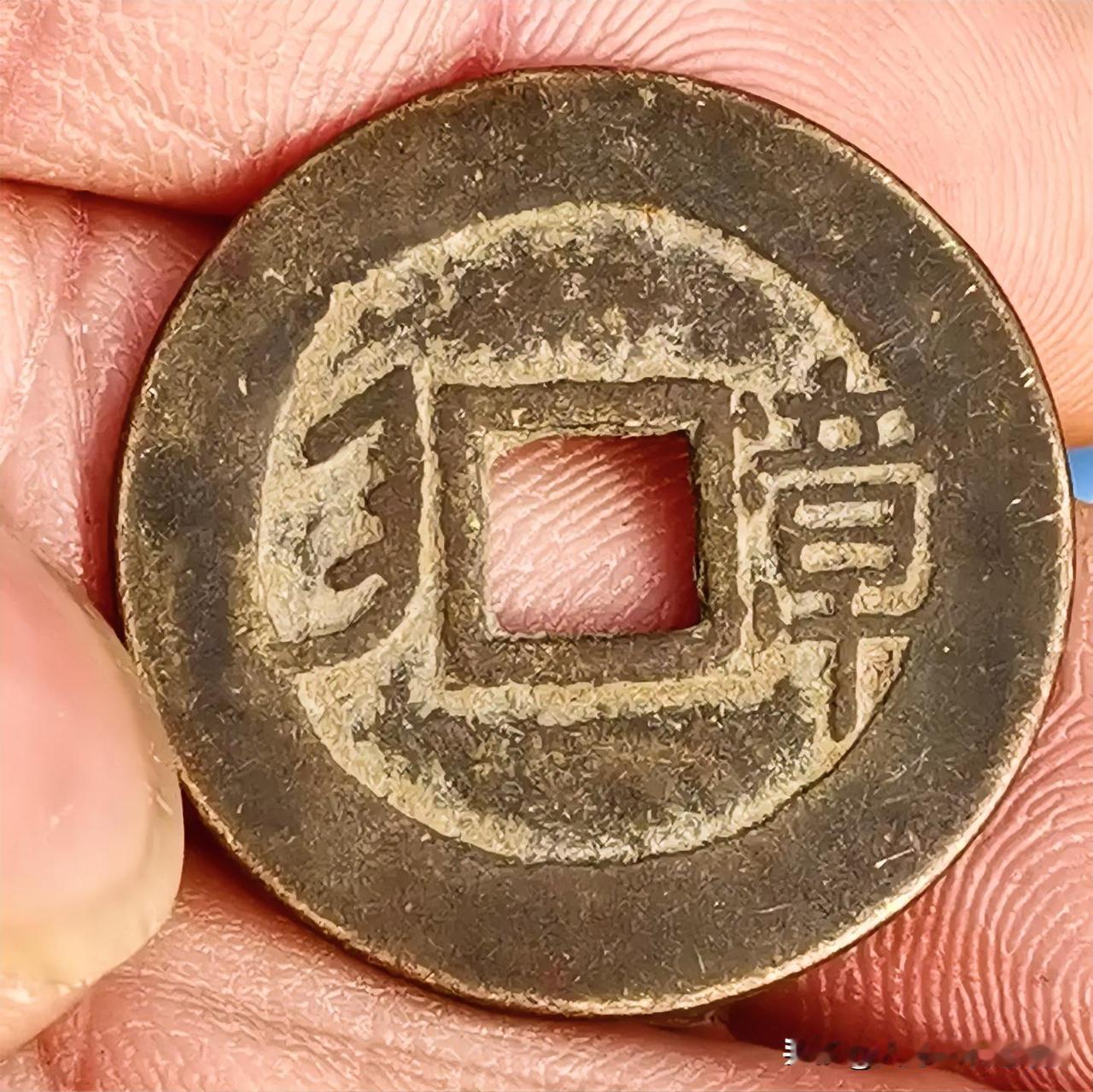 收藏价值虽然说可以用金来衡量，但不只旦旦体现在钱上，重点是如何区分真的器物上面。