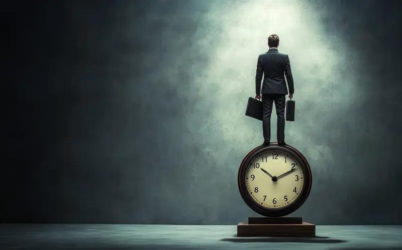 钍基熔盐堆无水冷却这特性太牛了！在缺水地区，传统核电站因依赖大量水冷却而难以建设