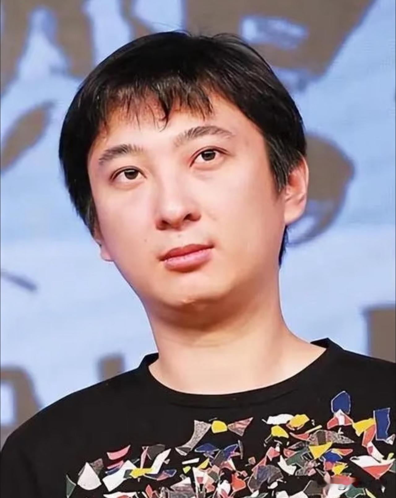 王思聪说过：所有分手后说对方坏话的、爆料对方隐私的，本质上都是烂人。感觉孙晨宇这