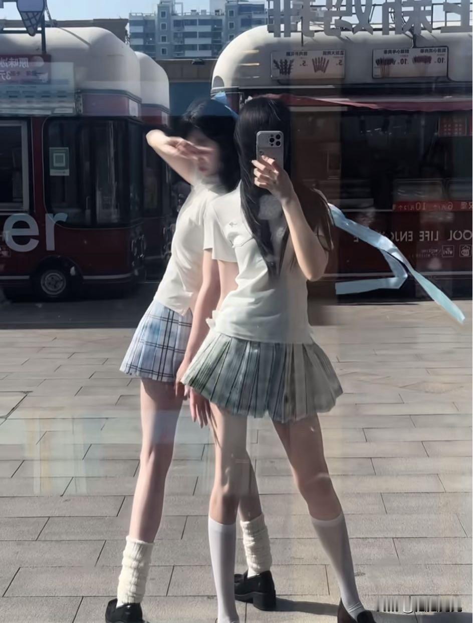 永远有人正年轻