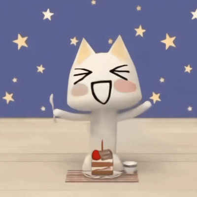 我去今天是什么日子原来是我最爱的雨总过生日🥳🎂不知不觉这已经是为你庆生的第五