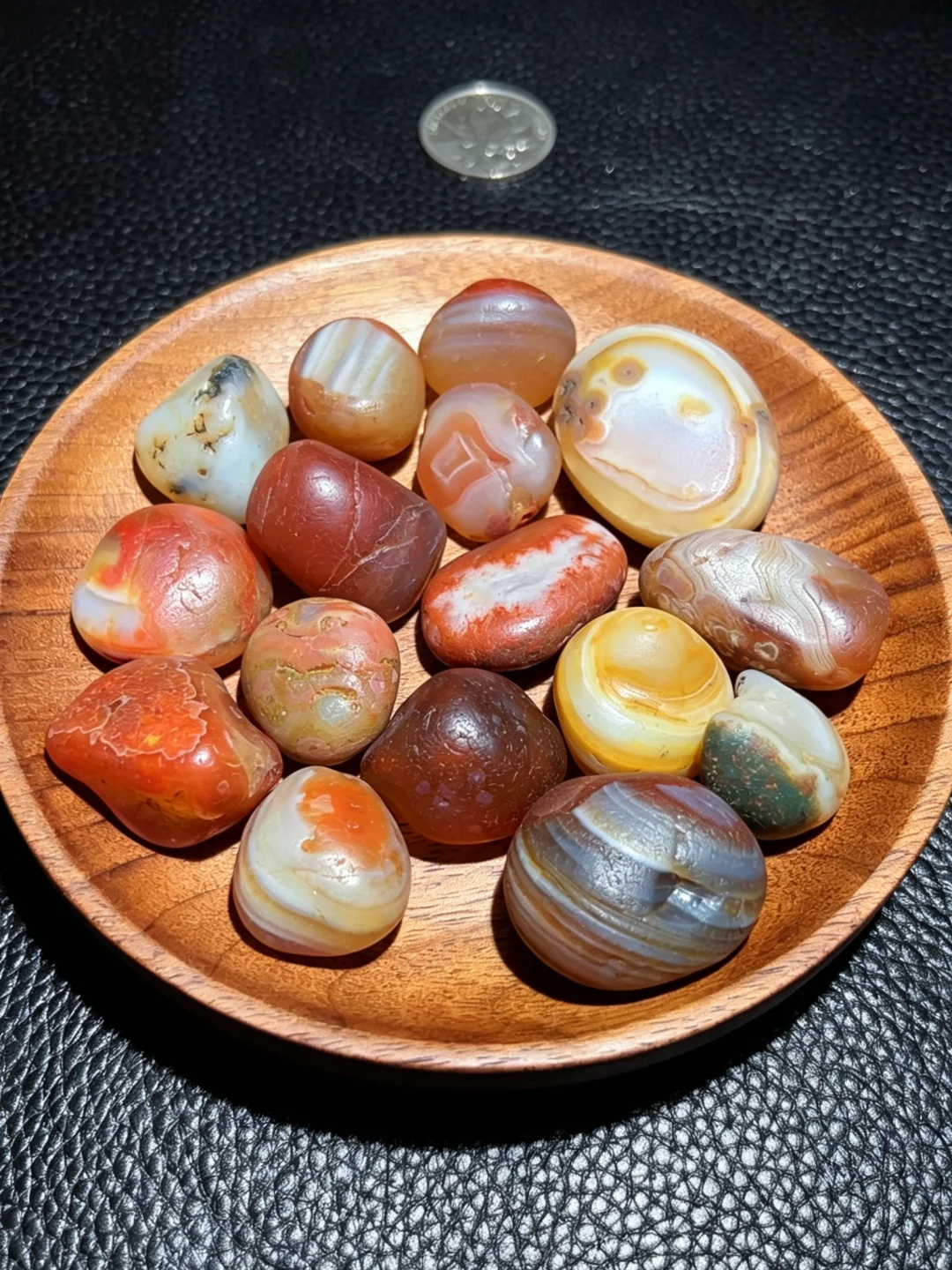 整盘，谁要88带走，包油