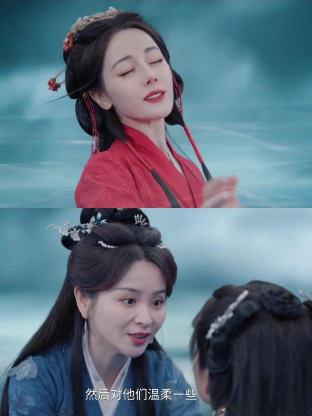 思慕，是因爱而生的爱，让贺思慕喜欢人间烟火气爱，让贺思慕在双亲离世后强硬推行金壁