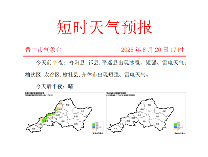 分享图片 