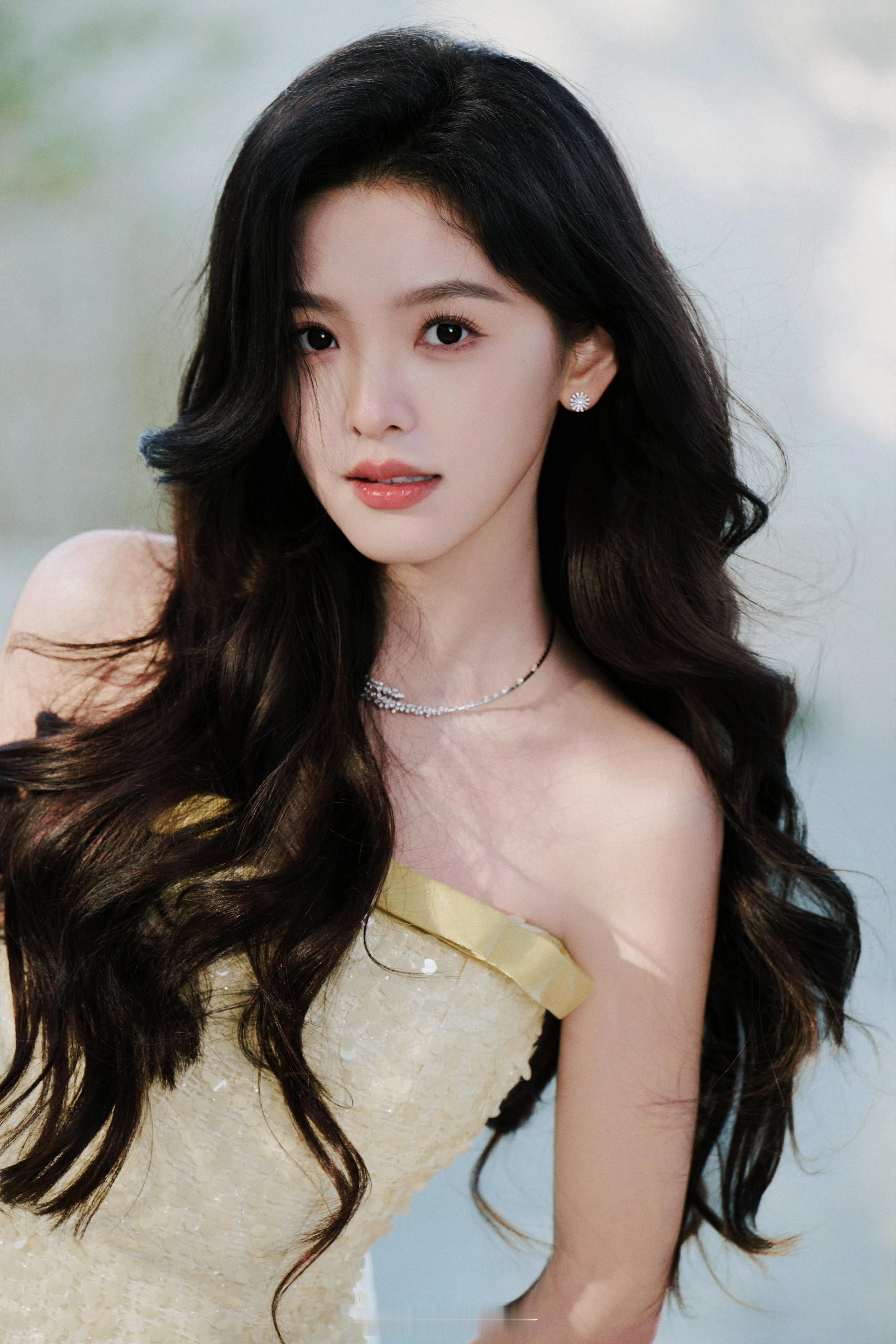 早安🌞 ​​​