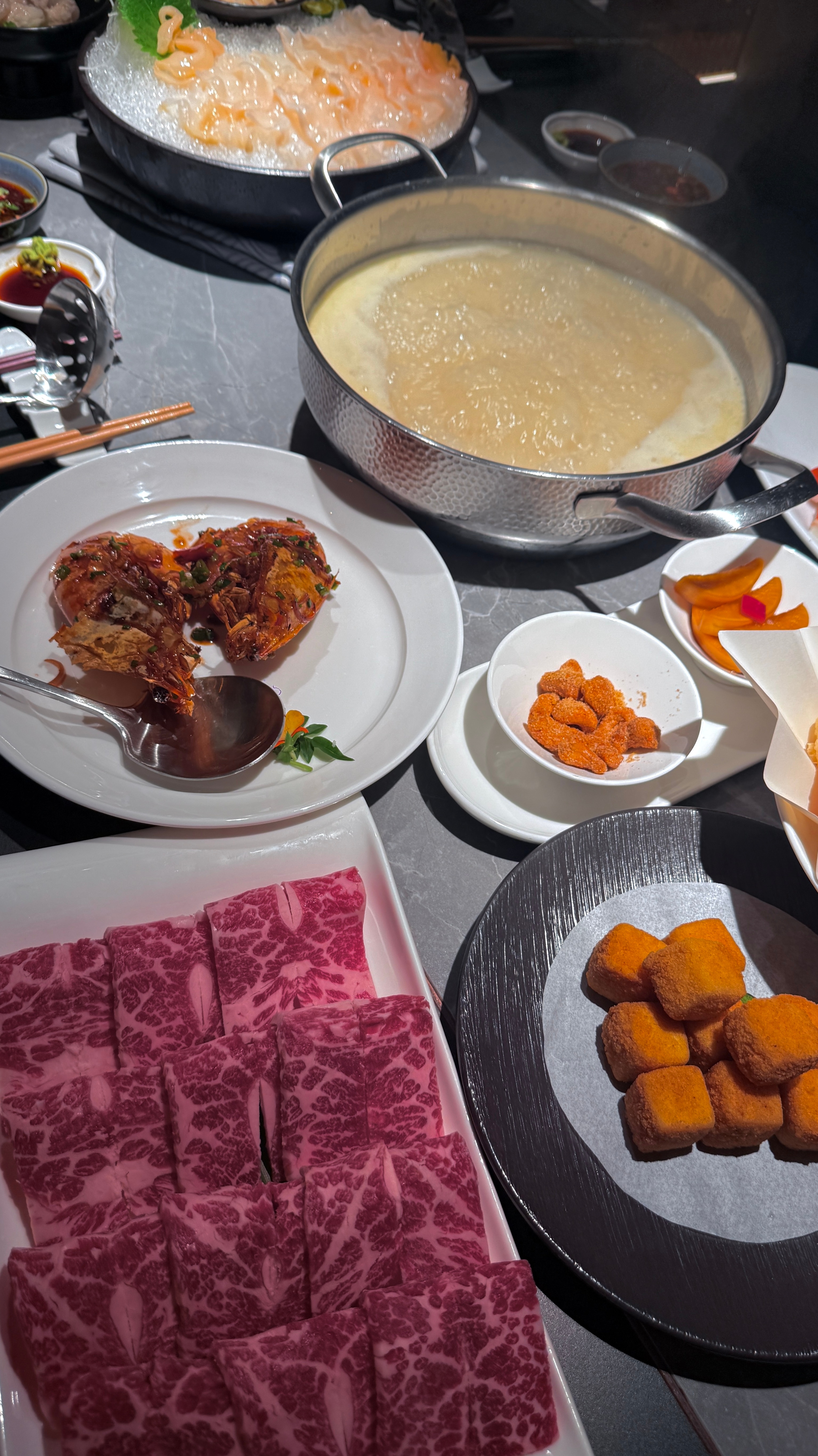 有在好好吃饭吗🍽️记录生活 ​​​