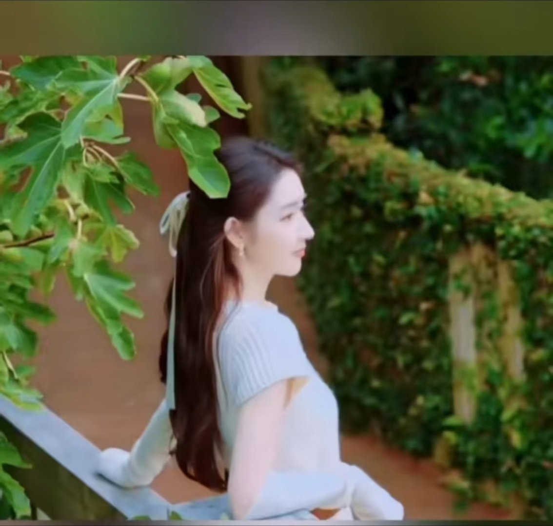 王玉雯的王是女王的王王玉雯呛口小辣椒来的 王玉雯请收下我的膝盖！“强制爱你不懂吗