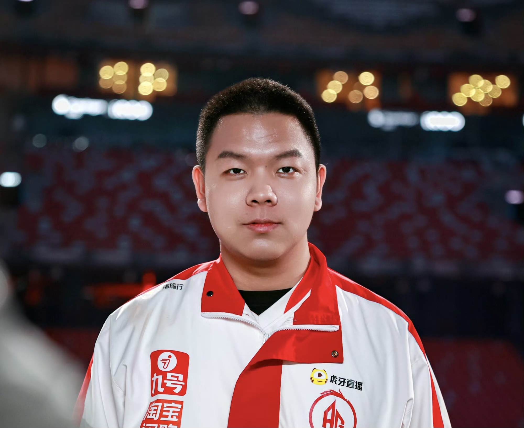 今天是大帅登场两周年：从“最佳新锐”到“游走位FMVP”