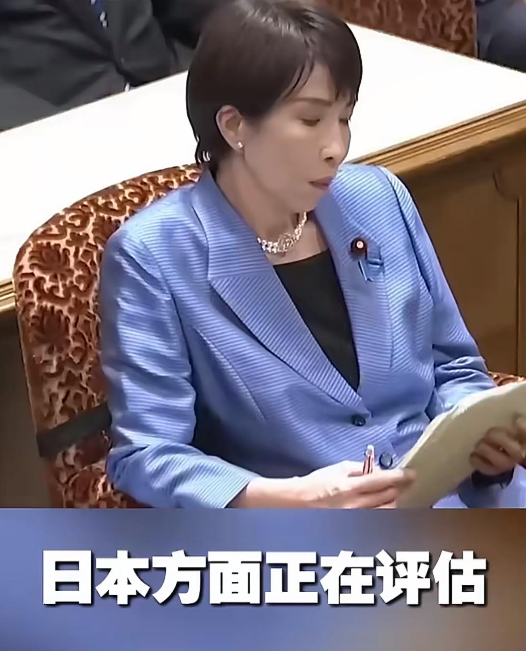 日本大肆储备远程弹药，妄图“靠近台湾使用”。

日本正评估英国军工企业推出的新型