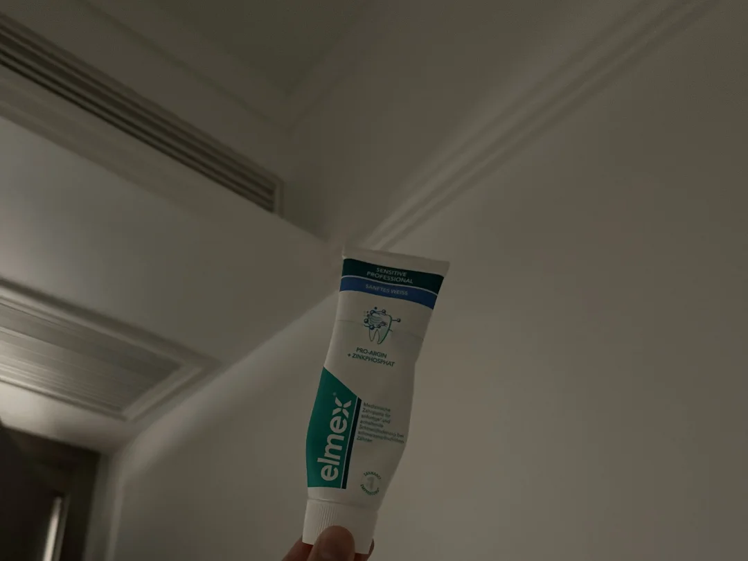 误打误撞买的 居然起效了....