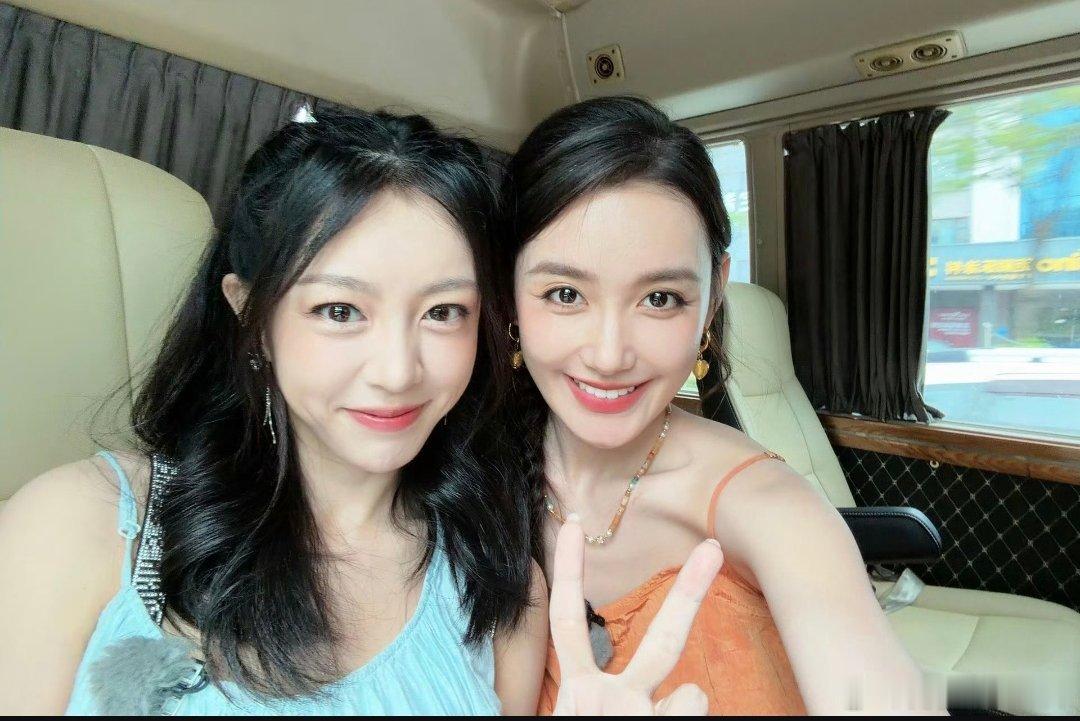 曝讨薪综艺换组重启哎呀，哪来的这么萌萌哒妹宝啊原来是我们的继续营业中期待上线！！