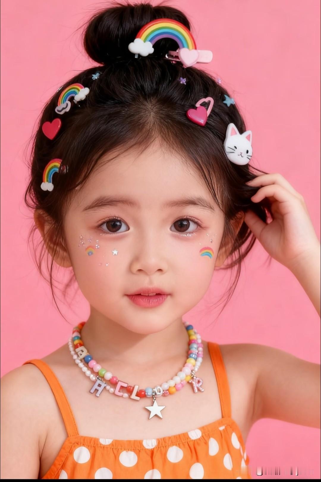 什么时候感觉孩子的婴儿感逐渐消失?
大概是小孩自己都觉得摇摇车幼稚的时候吧。
礼