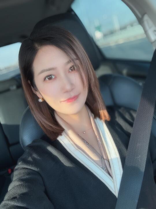 上车了，开始工作day