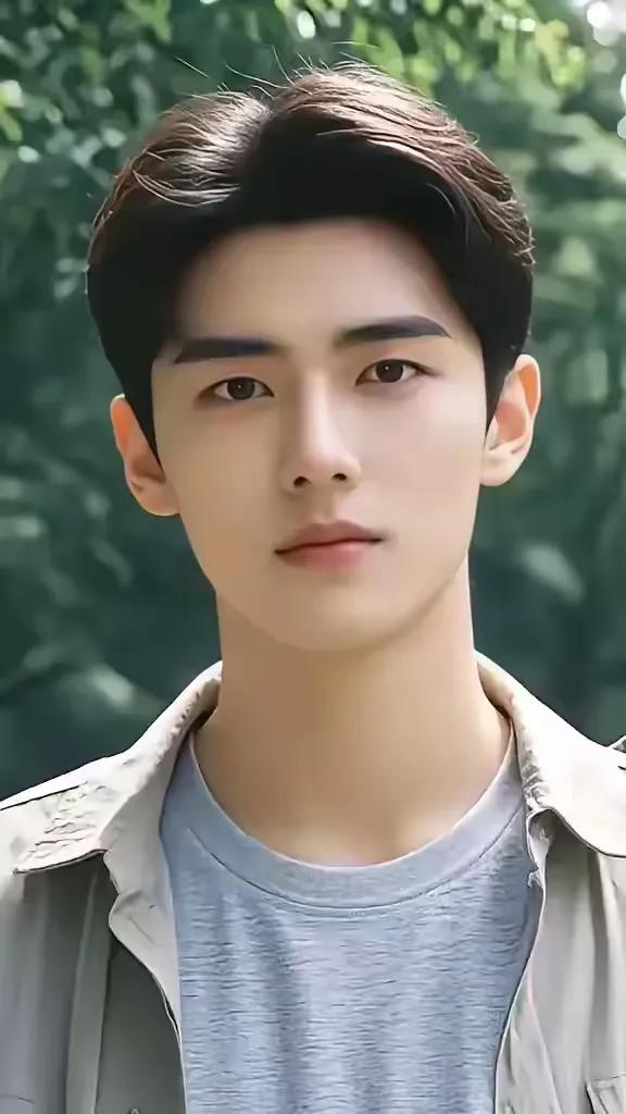 男女都应该拥有一个异性知己，知己就是无话不谈，随时可以聊聊天。烦了聊聊可以减压，