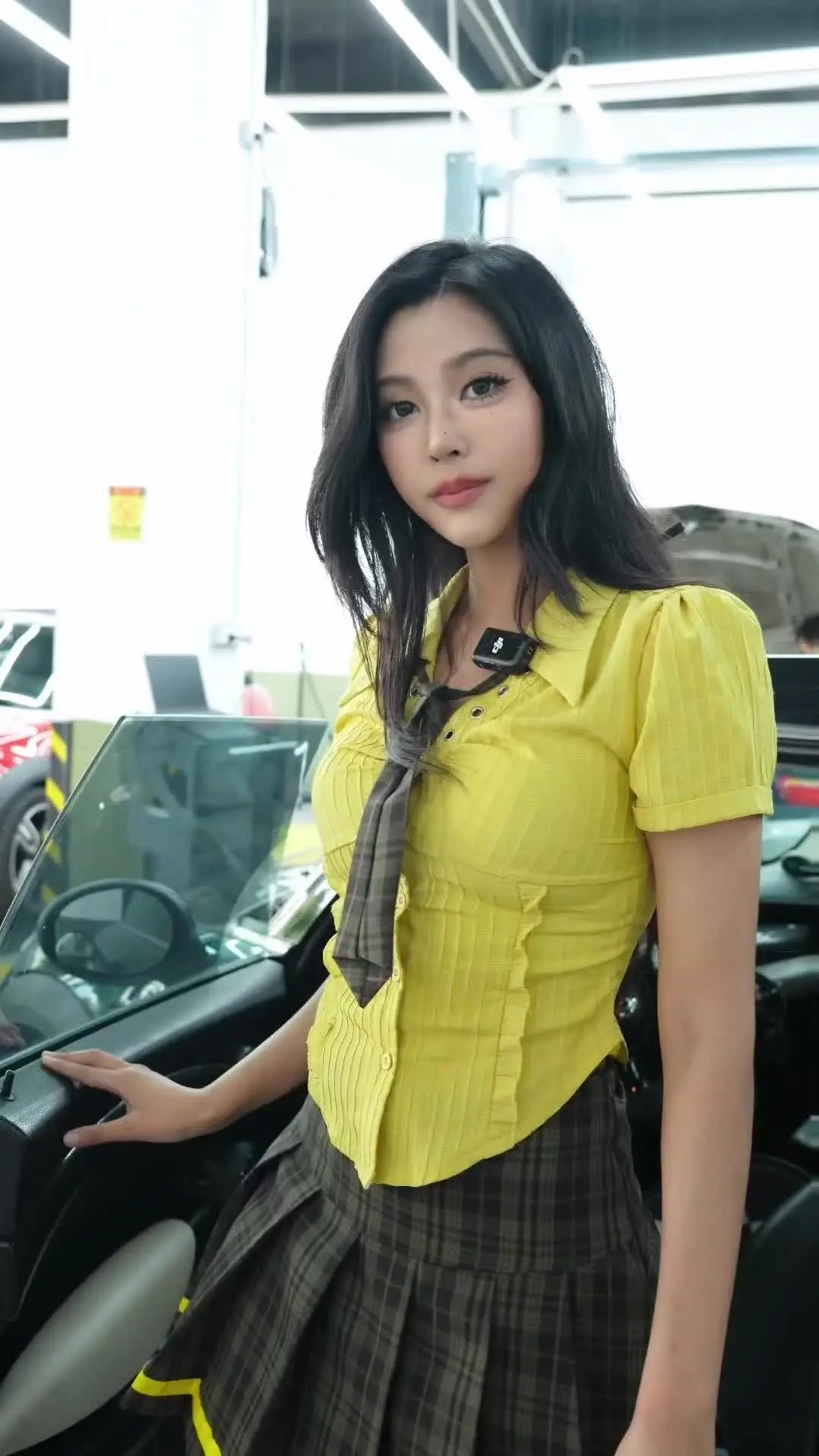 你这个美黑哪里做的