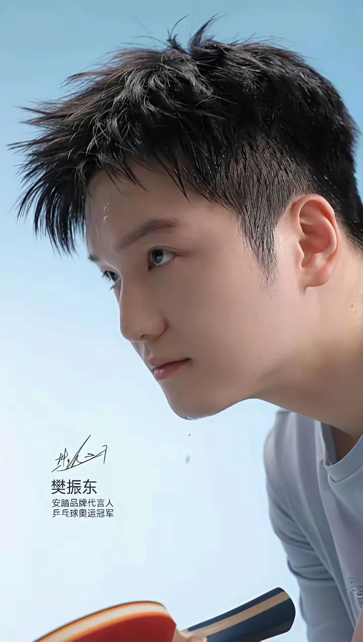 看乒超联赛第二阶段的赛程了吗？樊振东vs林诗栋。

7月25日，上海地产vs黄石
