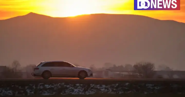 三个“富爸爸”，养不活“吞金兽”阿维塔？