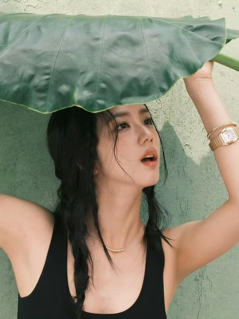 金智秀哥哥前妻发声他没有自己的名字吗？他的全名叫智秀哥哥吗？为什么要带上金智秀啊