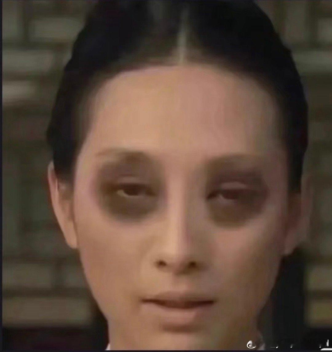 虞书欣丁禹兮 我今晚还能睡觉吗😅 