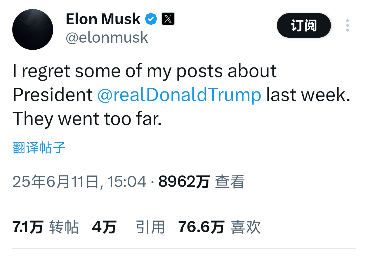 小马这么怂啊[笑而不语] ​​​