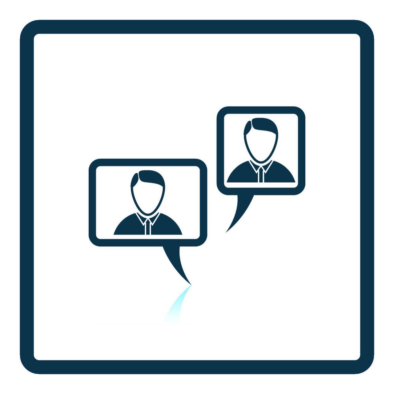 在如今这个信息爆炸的时代，欠缺独立思考似乎成了一种普遍现象。很多人习惯了随波逐流